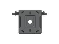Multibrackets PRO Series M Ceiling Mount MBC1U brakett - for LCD-skjerm - svart (7350073733897)
