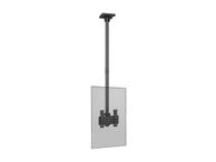 Multibrackets PRO Series M Ceiling Mount MBC1U brakett - for LCD-skjerm - svart (7350073733897)