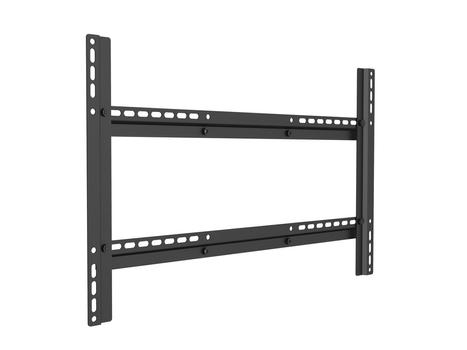 MULTIBRACKETS M VESA Extension kit Full Motion 600x400 (7350073735204)