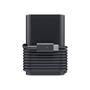 ORIGIN STORAGE Power Adapter/Inverter - 65W 