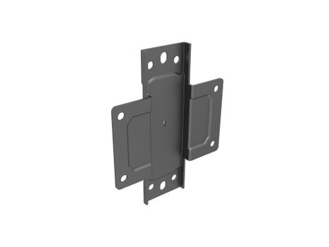 MULTIBRACKETS M Pro Series -Pole Clamp Plate (7350073736119)