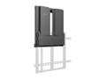 MULTIBRACKETS M Counterbalanced Wallmount 35-60kg (7350073737765)