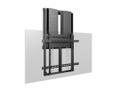 MULTIBRACKETS M Counterbalanced Wallmount HD 60-90kg (7350073737772)