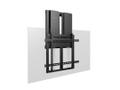 MULTIBRACKETS M Counterbalanced Wallmount 35-60kg (7350073737765)
