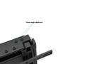MULTIBRACKETS M Counterbalanced Wallmount HD 60-90kg (7350073737772)