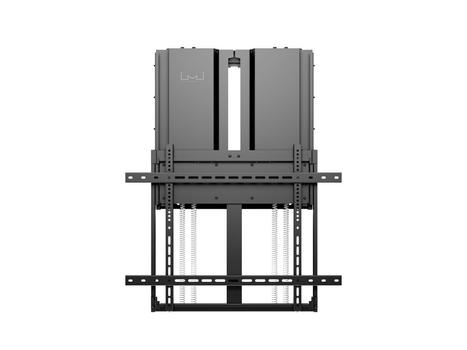 MULTIBRACKETS M Counterbalanced Wallmount HD 60-90kg (7350073737772)