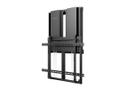 MULTIBRACKETS M Counterbalanced Wallmount HD 60-90kg (7350073737772)
