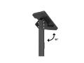 MULTIBRACKETS M Ceiling Mount Pro MBC1UX2 VESA 400 (7350073738892)