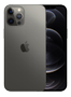 APPLE iPhone 12 Pro Max 512GB Graphite