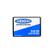 ORIGIN STORAGE 120GB TLC SSD LATITUDE D620 2.5IN SATA MAIN/1ST BAY INT