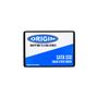 ORIGIN STORAGE - 2.5in 256GB SATA Class 20 3D TLC SSD IN