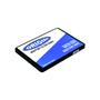 ORIGIN STORAGE - 2.5in 256GB SATA Class 20 3D TLC SSD IN (NB-256SSD-3DTLC)