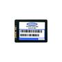 ORIGIN STORAGE 250GB TLC SSD SATA 2.5in NS (NB-250SSD-TLC)