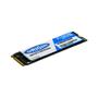 ORIGIN STORAGE Inception TLC800 Series 512GB M.2 80mm 3D TLC IN (OTLC5123DNVMEM.2/80)