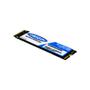 ORIGIN STORAGE 1TB PCIE M.2 NVME SSD 80MM INT (NB-1TBM.2/NVME)
