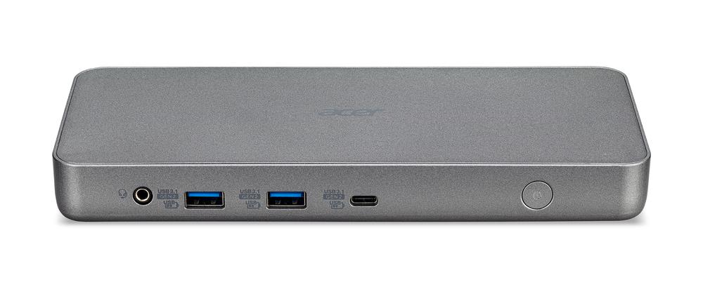 Acer usb 3. 4in1 usb-c multiport adapter for 2x usb 3. Роутер acer. Acer usb 3. Acer dock c.