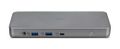 ACER Dock II USB Type-C Works With 