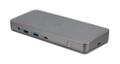 ACER Dock II Universal USB-C Dock 60W (GP.DCK11.00F)