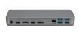 ACER Dock II Universal USB-C Dock 60W (GP.DCK11.00F)