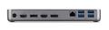 ACER Dock II Universal USB-C Dock 60W (GP.DCK11.00F)