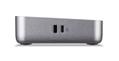 ACER Dock II Universal USB-C Dock 60W (GP.DCK11.00F)