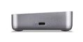 ACER Dock II Universal USB-C Dock 60W (GP.DCK11.00F)