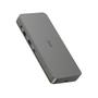 ACER Dock II Universal USB-C Dock 60W (GP.DCK11.00F)