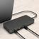 ACER Dock II USB Type-C Works With Chromebook with EU Power Cord (GP.DCK11.00F)