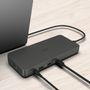 ACER Dock II USB Type-C Works With Chromebook with EU Power Cord (GP.DCK11.00F)