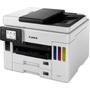 CANON Maxify Gx7040 Inkjet A4 600 X (4471C009)