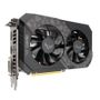 ASUS GF  (90YV0CT7-M0NA00)