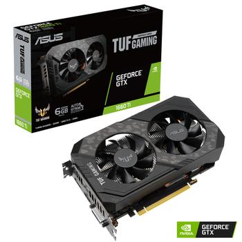 ASUS GF  (90YV0CT7-M0NA00)