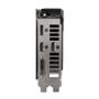 ASUS GF  (90YV0CT7-M0NA00)