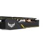 ASUS GF  (90YV0CT7-M0NA00)