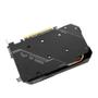 ASUS GF  (90YV0CT7-M0NA00)