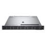 DELL EMC PowerEdge R6525 | 8x2,5' | 2x7313 | 2x16GB | 1x480GB SSD | H355 | 3Yr ChBasic NBD (0347K)