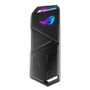 ASUS Rog Strix Arion S500 500 Gb  (90DD02I0-M09000)