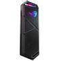 ASUS ROG Strix Arion S500 ESD-S1B05 NS (90DD02I0-M09000)