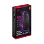 ASUS Rog Strix Arion S500 500 Gb  (90DD02I0-M09000)