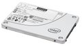 LENOVO ThinkSystem S4520 - SSD - Read Intensive - 480 GB - hot-swap - 2.5" - SATA 6Gb/s - for ThinkAgile VX3530-G Appliance, VX7531 Certified Node, ThinkSystem SR250 V2, ST250 V2