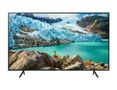 SAMSUNG 43HRU750 Professional Hospitality TV 43" (HG43RU750EEXEN)