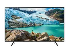 SAMSUNG Professional Hospitality TV 55inch 55HT670U 59.9mm UHD 20W Speakers DVB-T2/C/S2 tuner RJ12