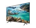 SAMSUNG Hotel TV 43'' RU750 UHD Smart BtoC model (HG43RU750EBXEN)