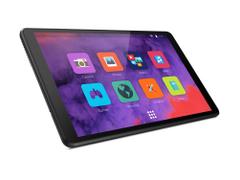 LENOVO Tab M8 Hd 4G Lte 32 Gb 20.3 