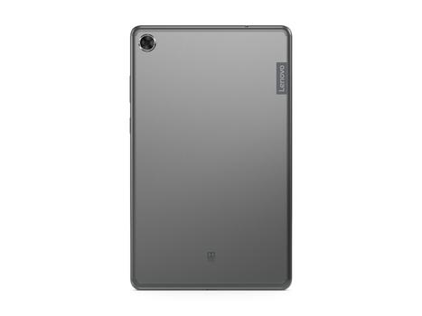 LENOVO Tab M8 Hd 4G Lte 32 Gb 20.3  (ZA630015SE)