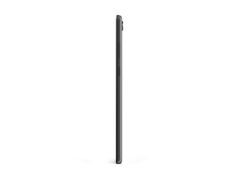 LENOVO Tab M8 Hd 4G Lte 32 Gb 20.3  (ZA630015SE)