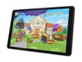 LENOVO Tab M8 Hd 4G Lte 32 Gb 20.3  (ZA630015SE)