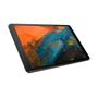 LENOVO Tab M8 Hd 4G Lte 32 Gb 20.3  (ZA630015SE)