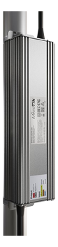 MIKROTIK Outdoor AC/DC power supply (MTP250-26V94-OD)