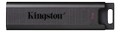 KINGSTON 1TB USB 3.2 DATATRAVELER MAX GEN 2 EXT